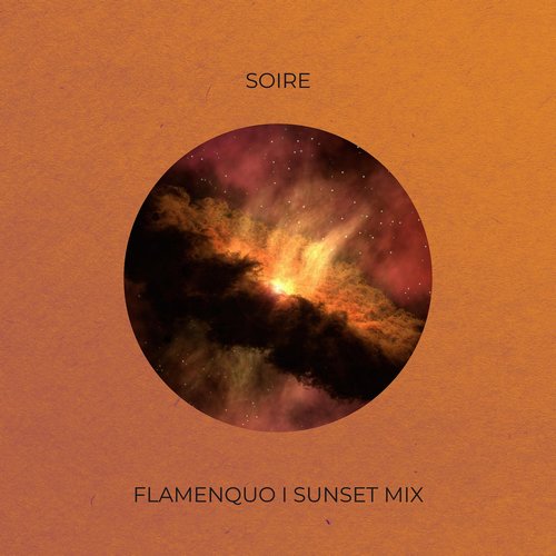 Soire - Flamenquo (Sunset Mix) [BTZ180]